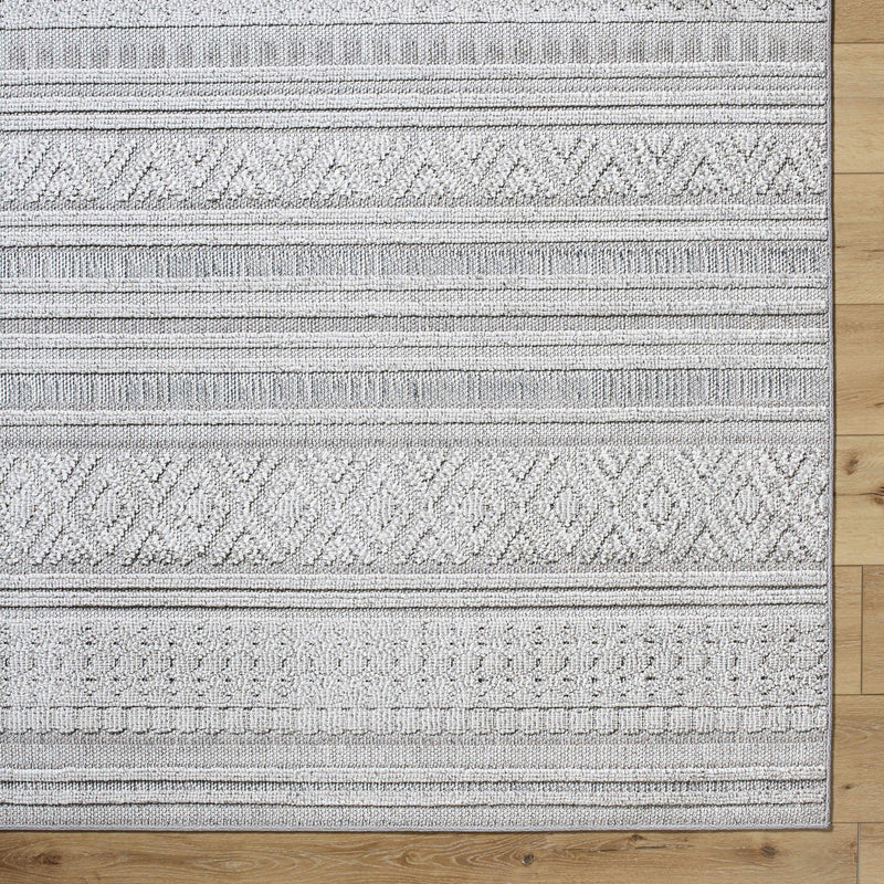 Sample Kojo Area Rug-0