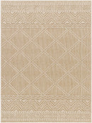 Sample Vern Area Rug-0