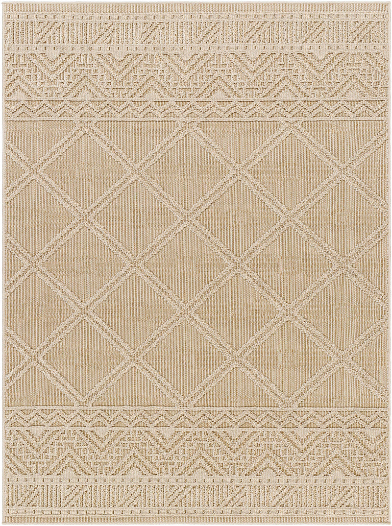 Sample Vern Area Rug-0