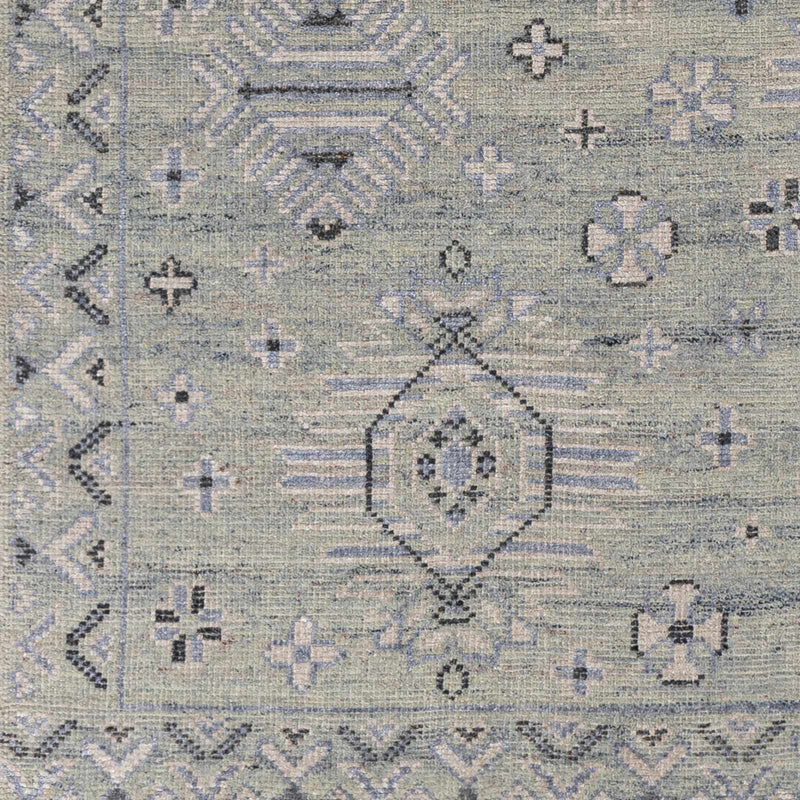 Sample Searsboro Area Rug-0