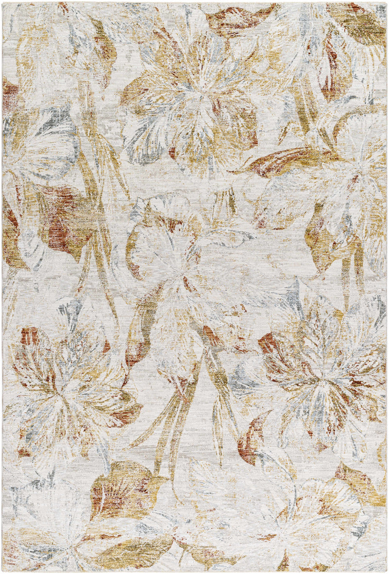 Sample Maili Area Rug-0