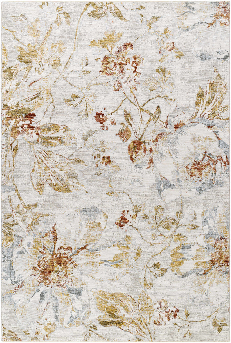 Sample Nasia Area Rug-0