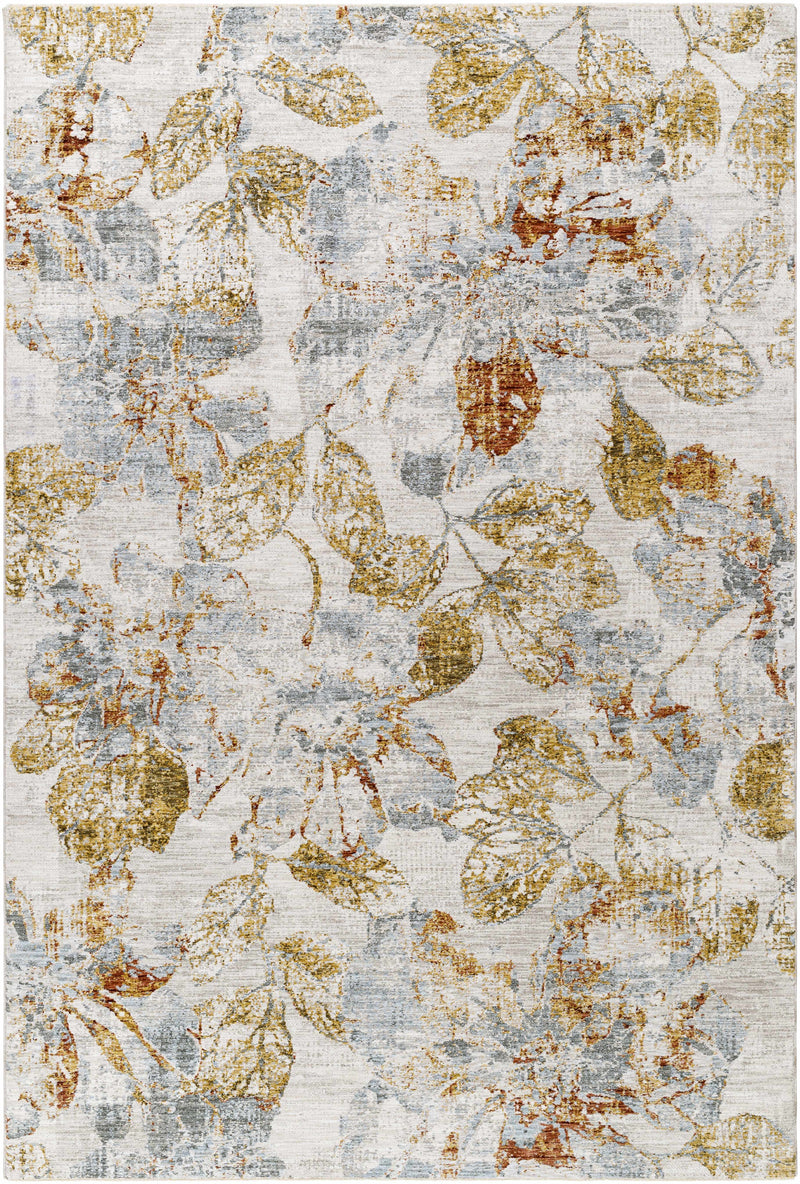 Sample Ouida Area Rug-0