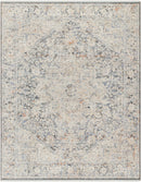 Sample Charo Area Rug-0