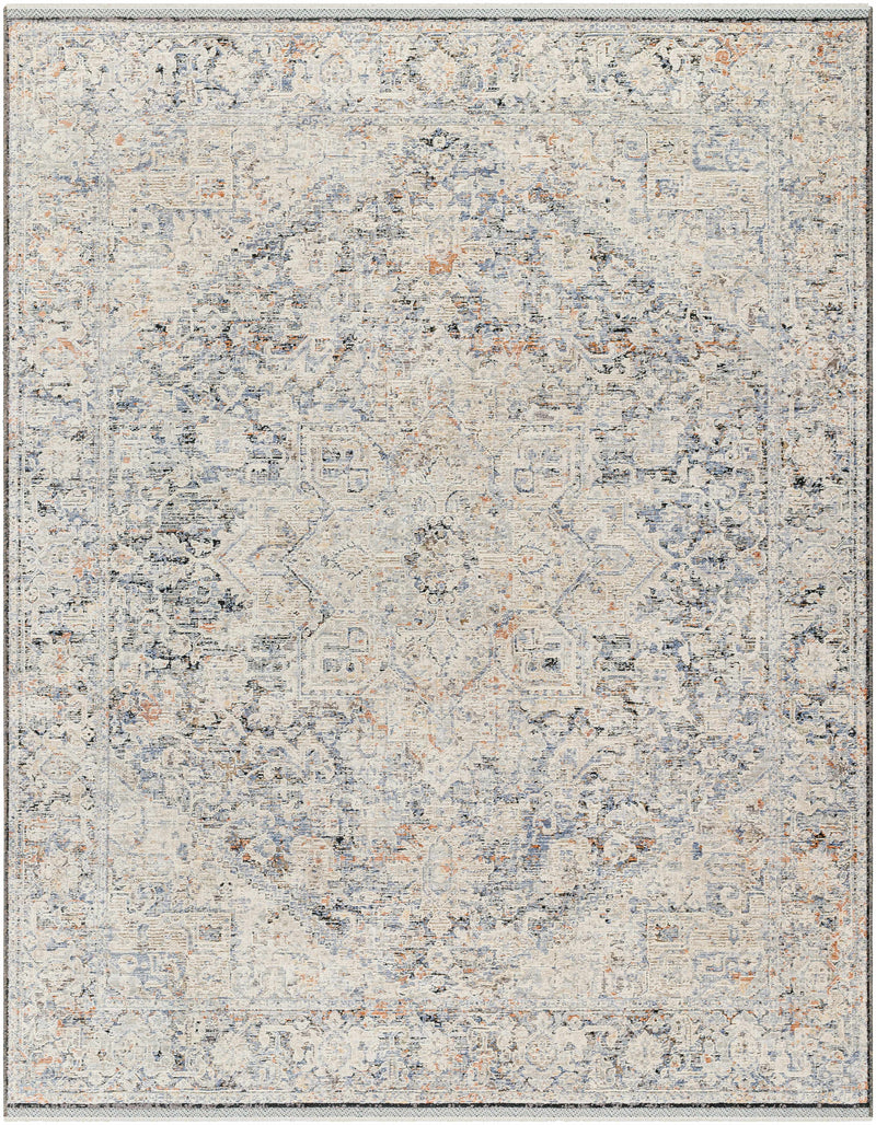 Sample Charo Area Rug-0