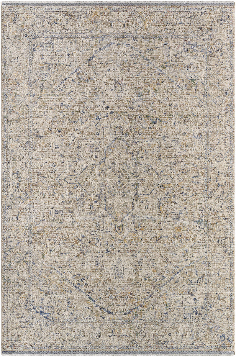 Sample Charo Area Rug-0