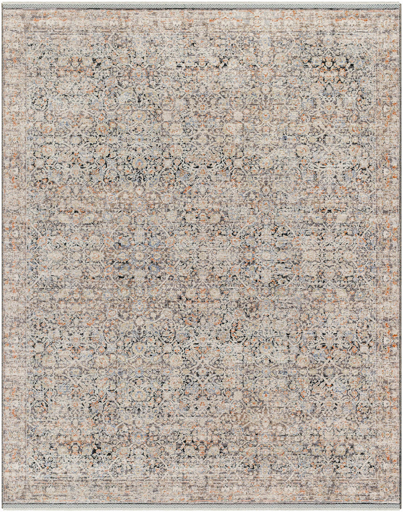 Sample Haran Area Rug-0