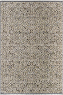Sample Haran Area Rug-0