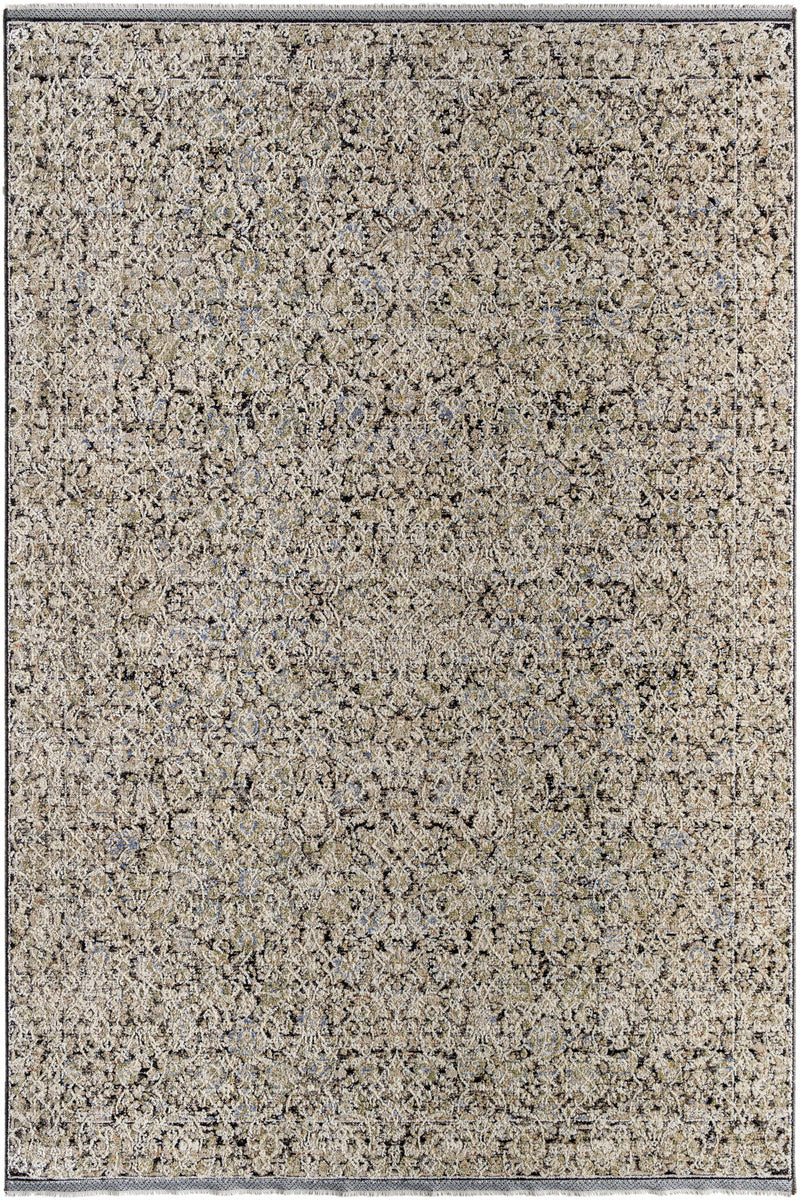 Sample Haran Area Rug-0