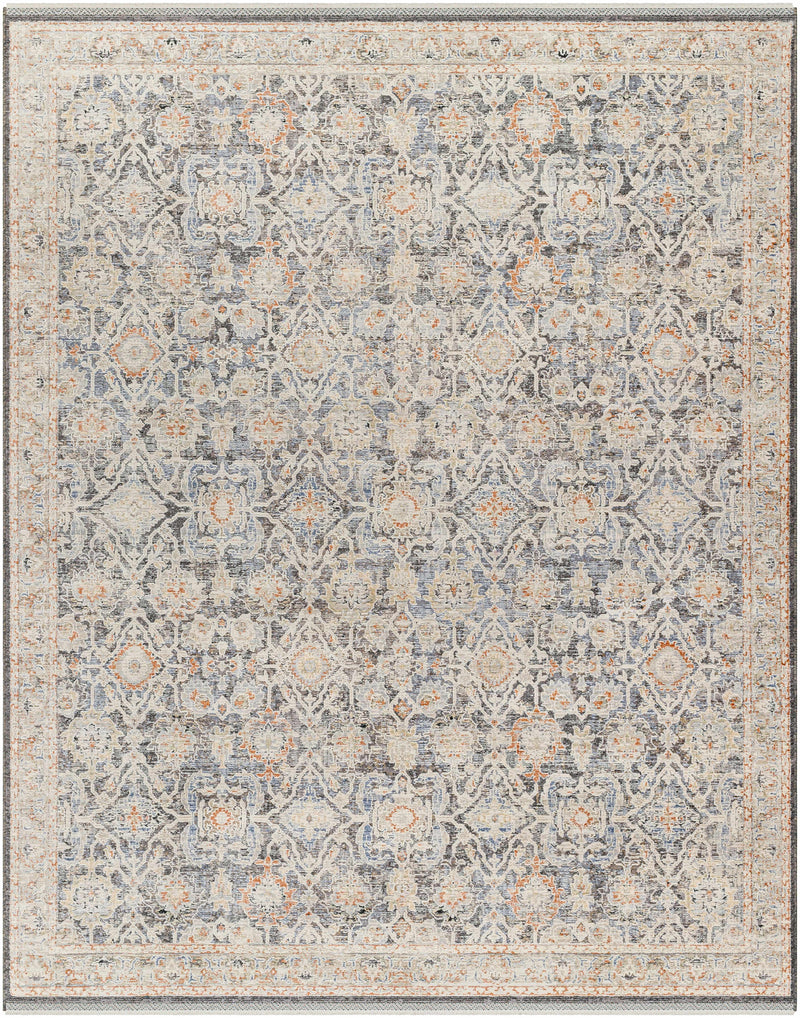 Sample Harel Area Rug-0