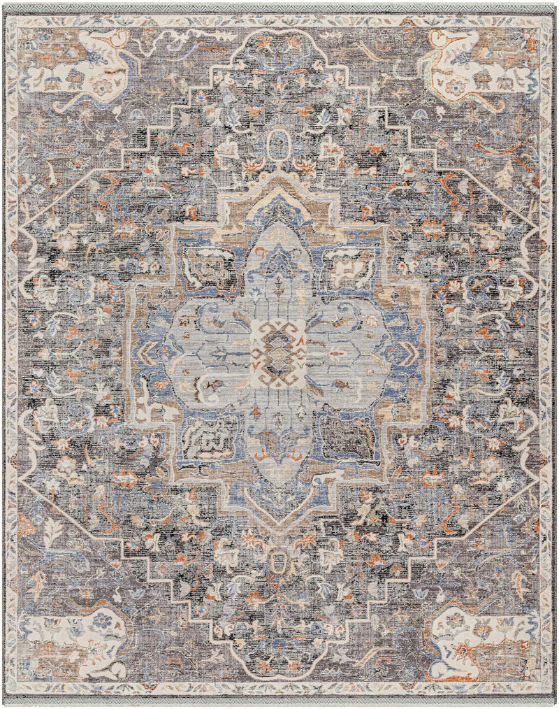 Sample Hiyan Area Rug-0