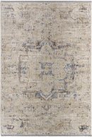 Sample Hiyan Area Rug-0