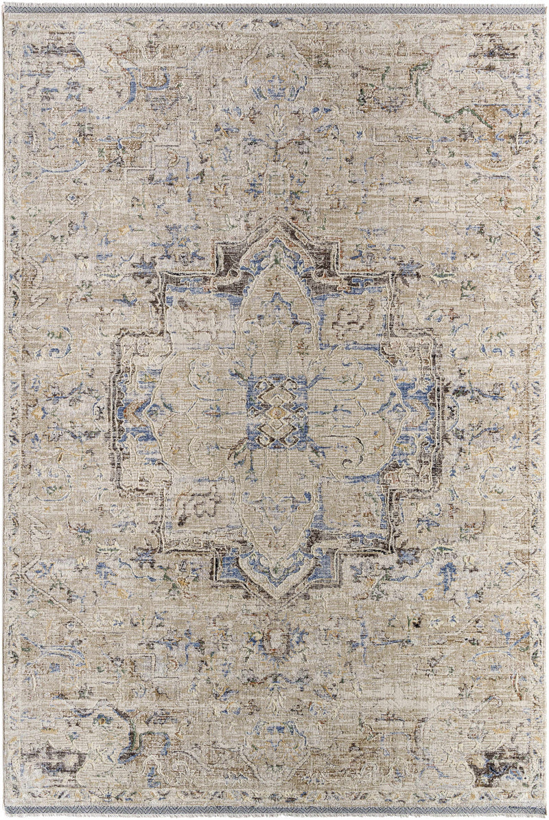 Sample Hiyan Area Rug-0