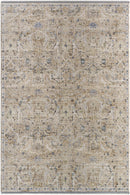 Sample Margo Area Rug-0