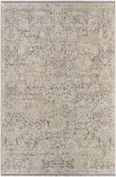 Sample Meryl Area Rug-0