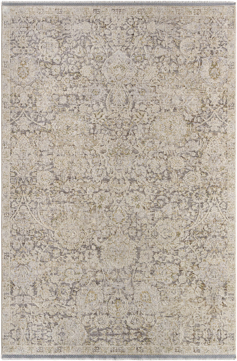 Sample Meryl Area Rug-0