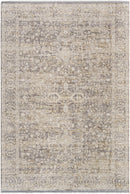 Sample Nieve Area Rug-0