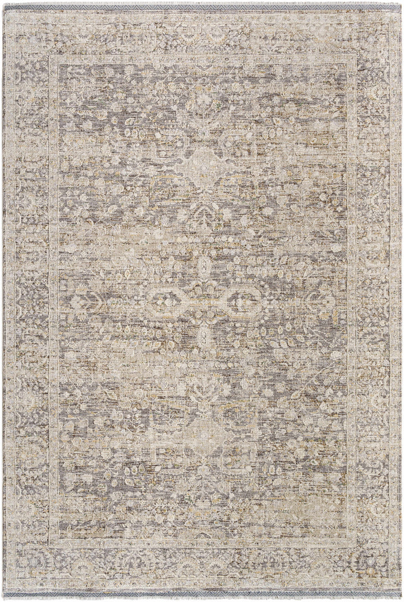 Sample Nieve Area Rug-0