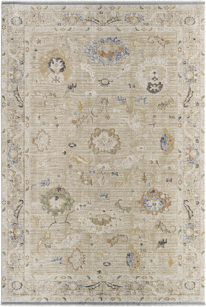 Sample Nikki Area Rug-0