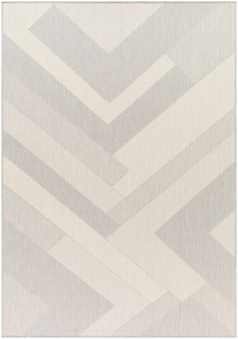 Sample Adwen Cream Area Rug-0