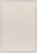 Sample Aleid Cream Area Rug-0