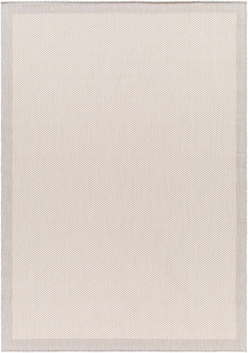 Sample Aleid Cream Area Rug-0