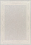 Sample Aleli Cream Area Rug-0