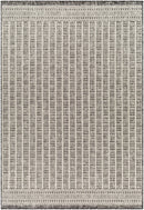 Sample Amena Gray Area Rug-0