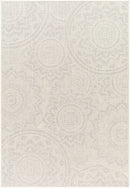 Sample Ayala Cream Area Rug-0