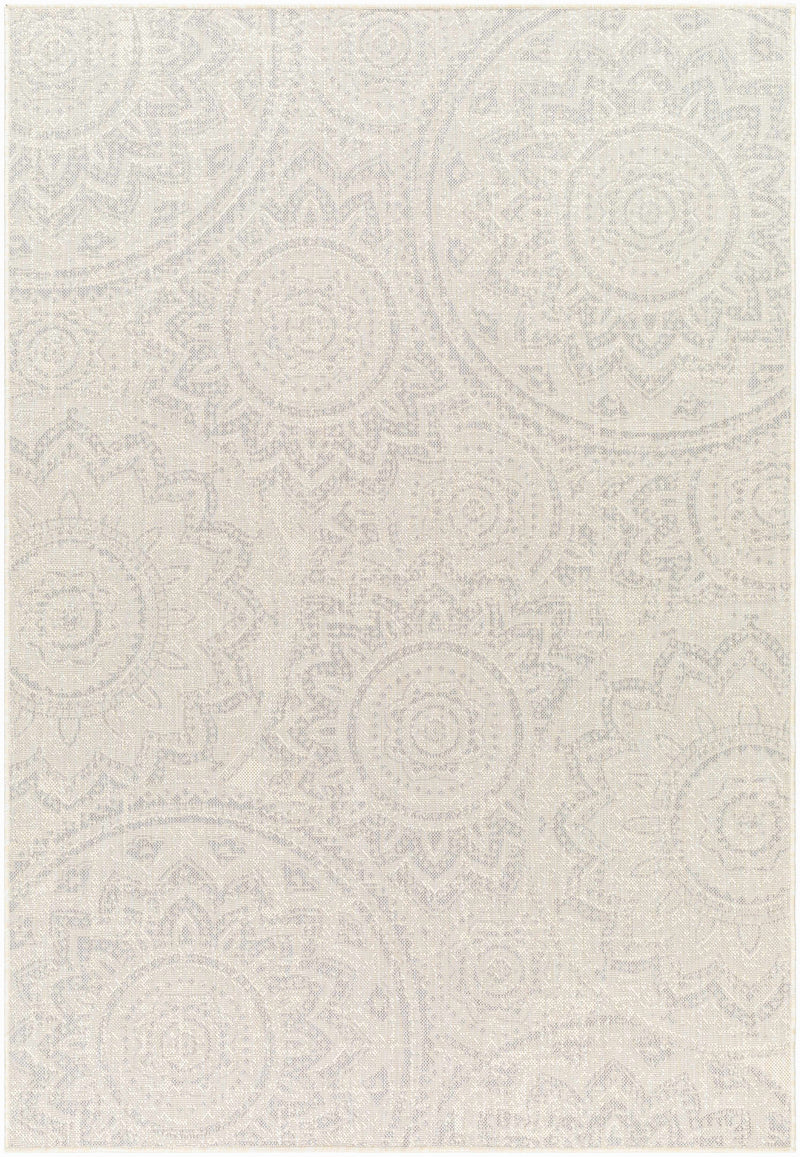 Sample Ayala Cream Area Rug-0