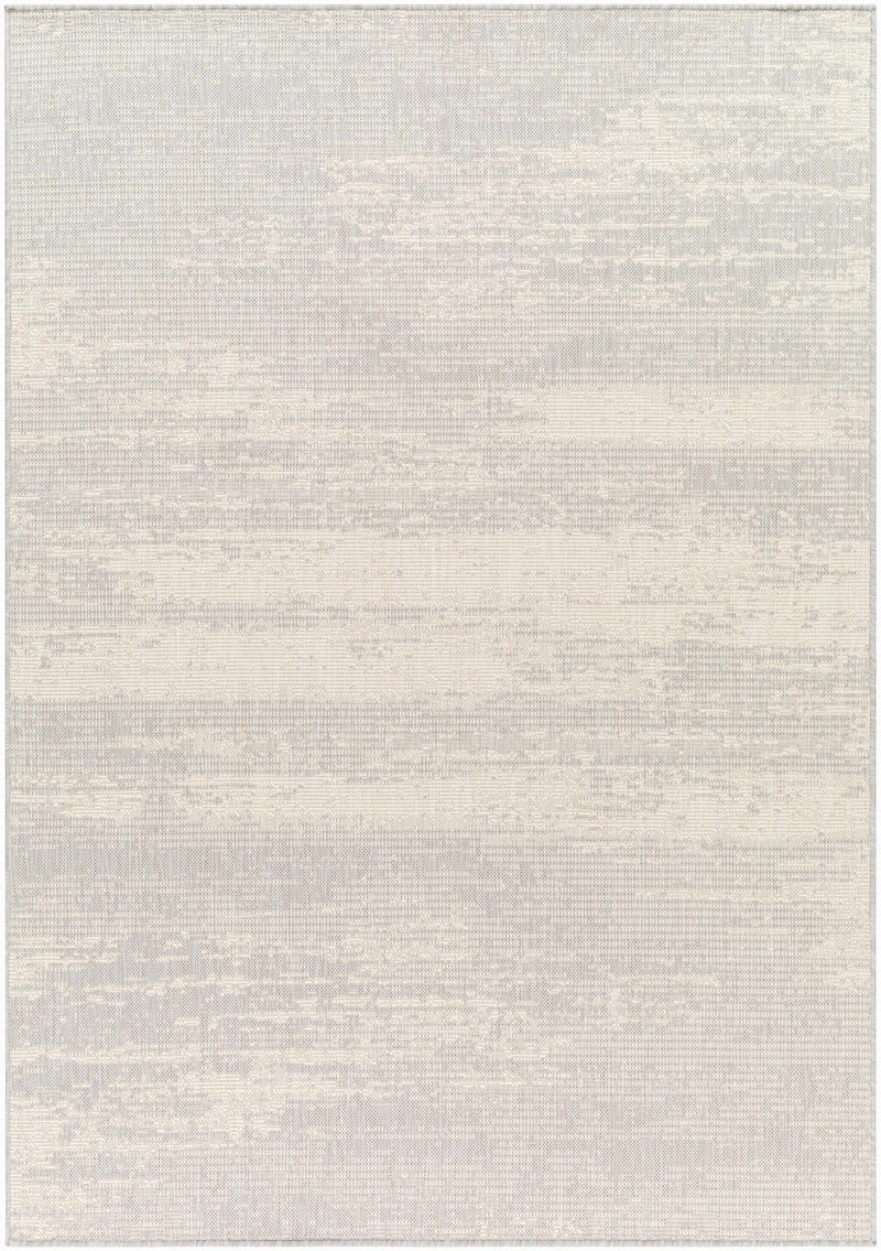 Sample Cline Cream Area Rug-0