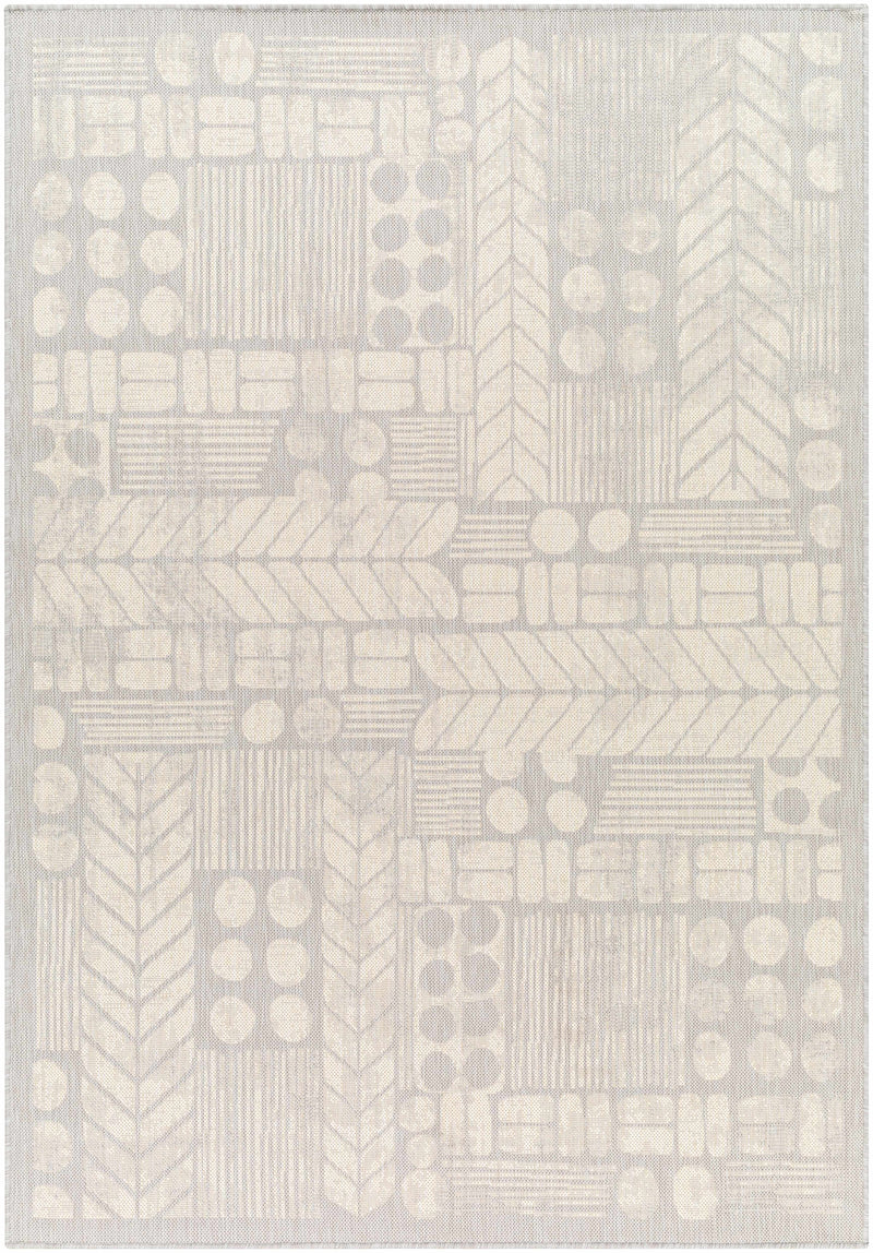 Sample Eleni Area Rug-0