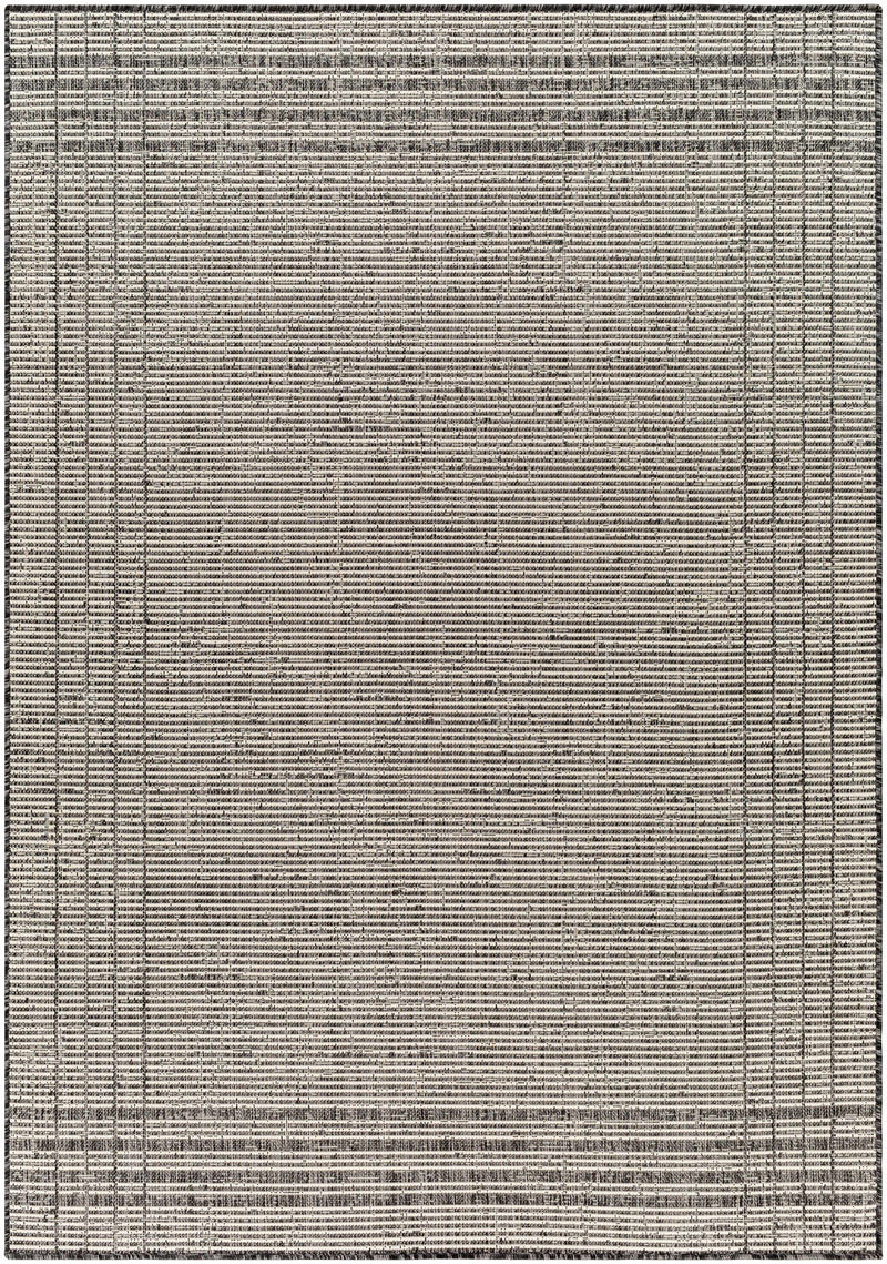 Sample Eneco Nutmeg Area Rug-0