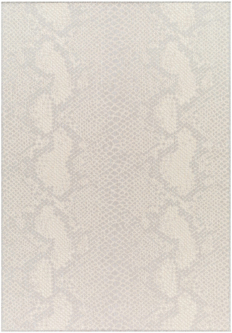 Sample Estee Cream Area Rug-0