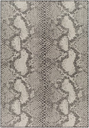 Sample Estee Nutmeg Area Rug-0