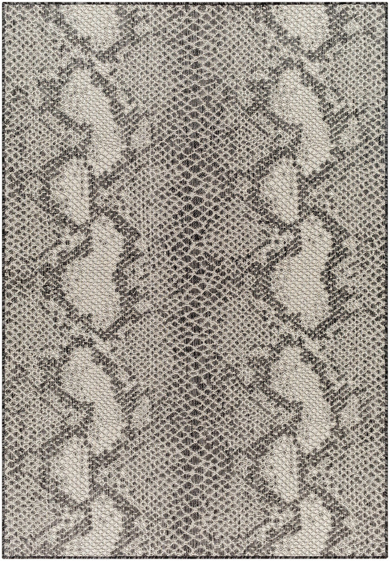 Sample Estee Nutmeg Area Rug-0