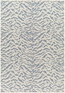 Sample Friso Blue Area Rug-0