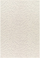 Sample Friso Cream Area Rug-0