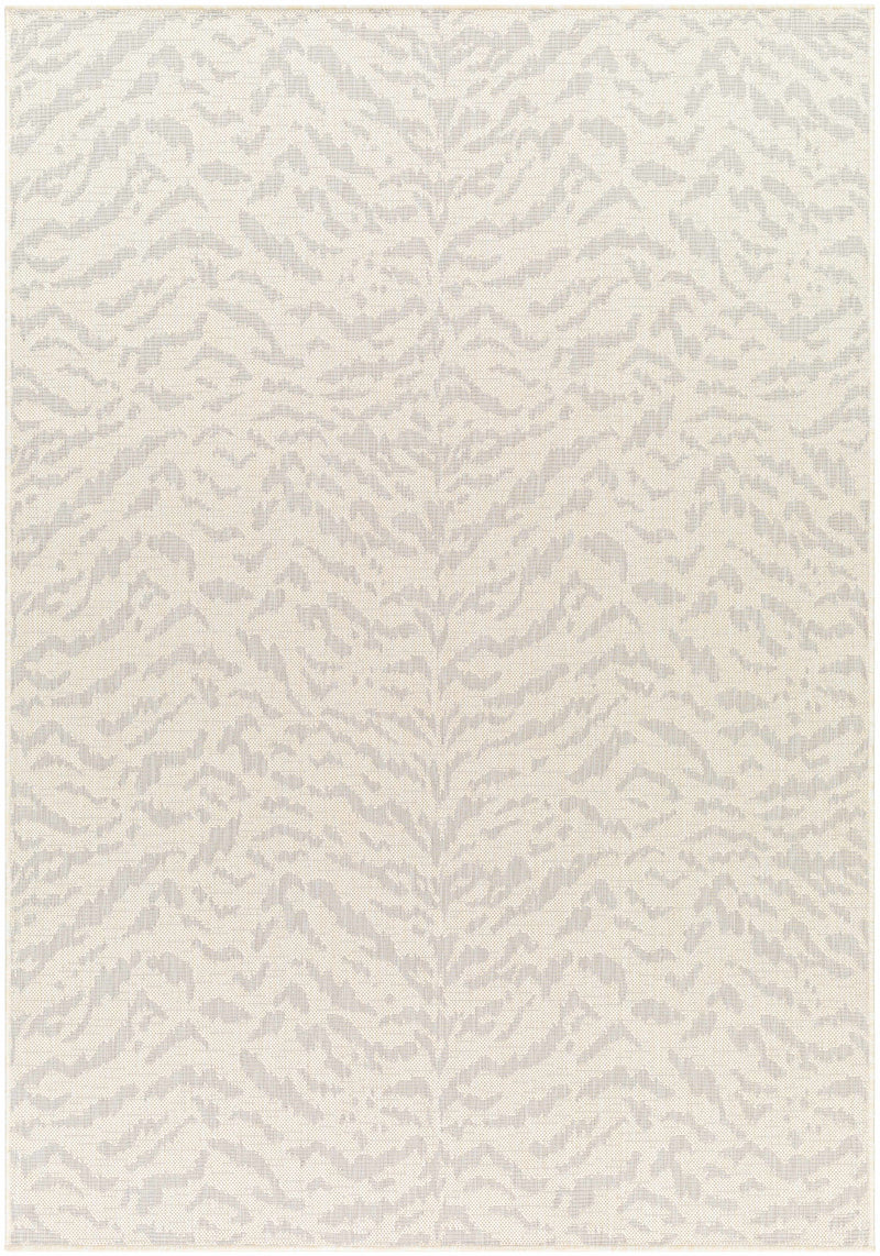 Sample Friso Cream Area Rug-0
