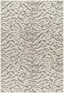 Sample Friso Nutmeg Area Rug-0