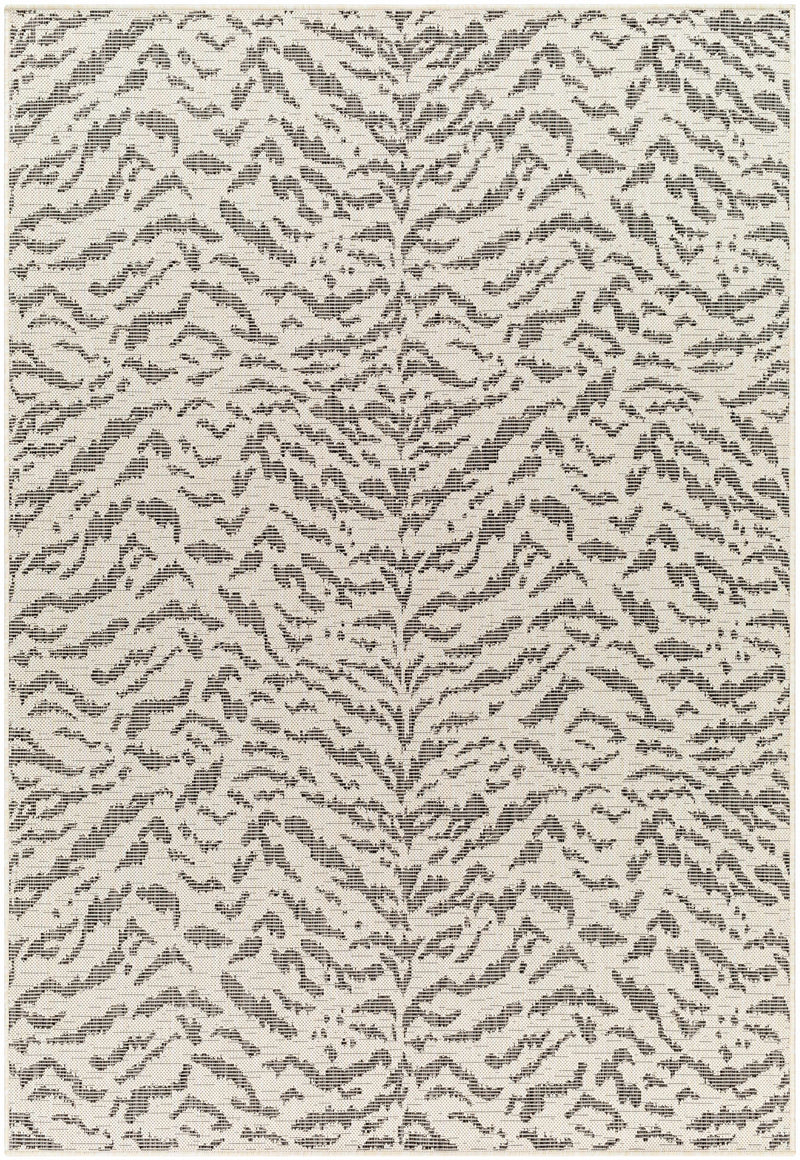 Sample Friso Nutmeg Area Rug-0