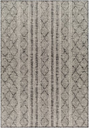 Sample Gavin Nutmeg Area Rug-0