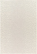 Sample Glora Area Rug-0