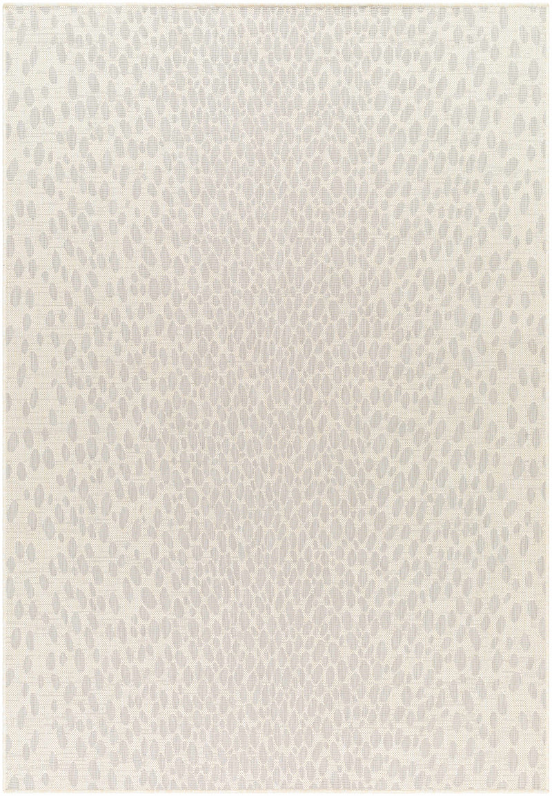 Sample Glora Area Rug-0