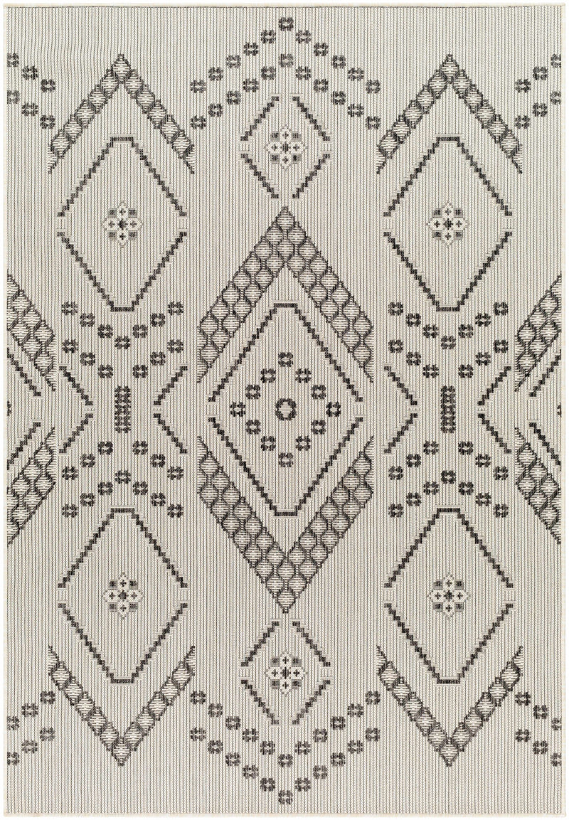 Sample Helga Nutmeg Area Rug-0