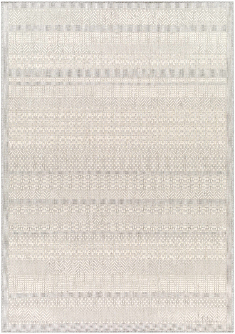 Sample Hessa Cream Area Rug-0