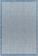 Sample Hetal Blue Area Rug-0
