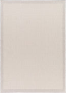 Sample Hetal Cream Area Rug-0