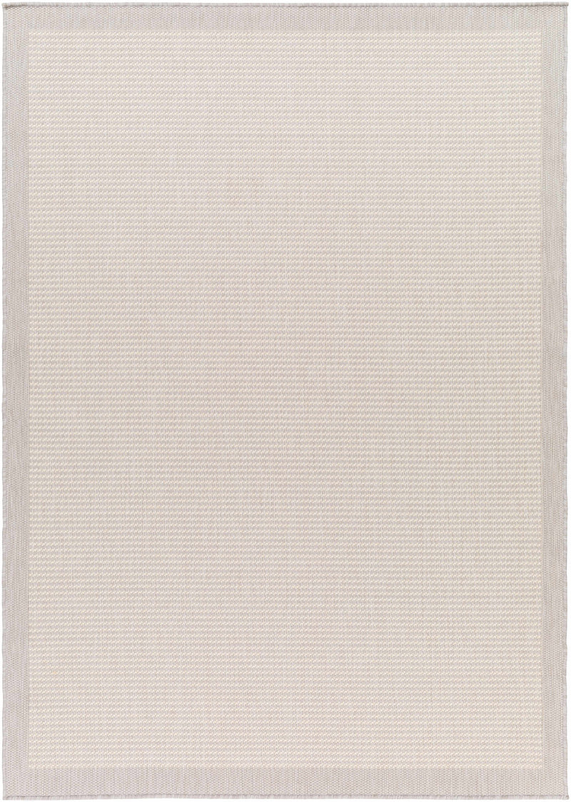 Sample Hetal Cream Area Rug-0