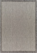 Sample Hetal Gray Area Rug-0